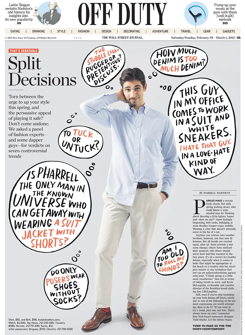 WSJ_OffDuty_Split_Decisions.jpg
