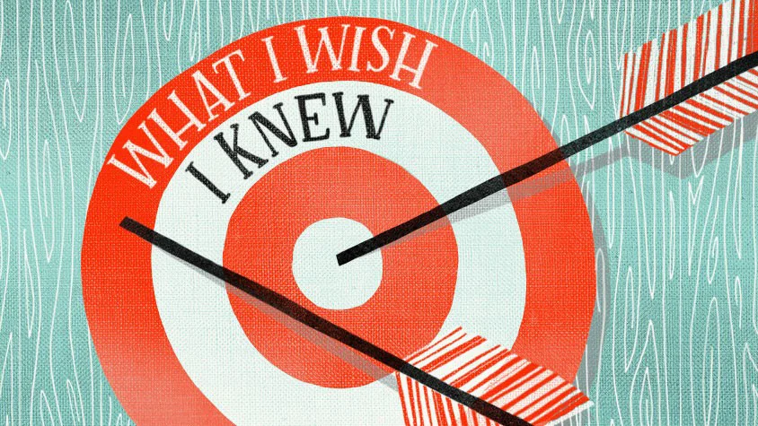 Chase_Wish.jpg