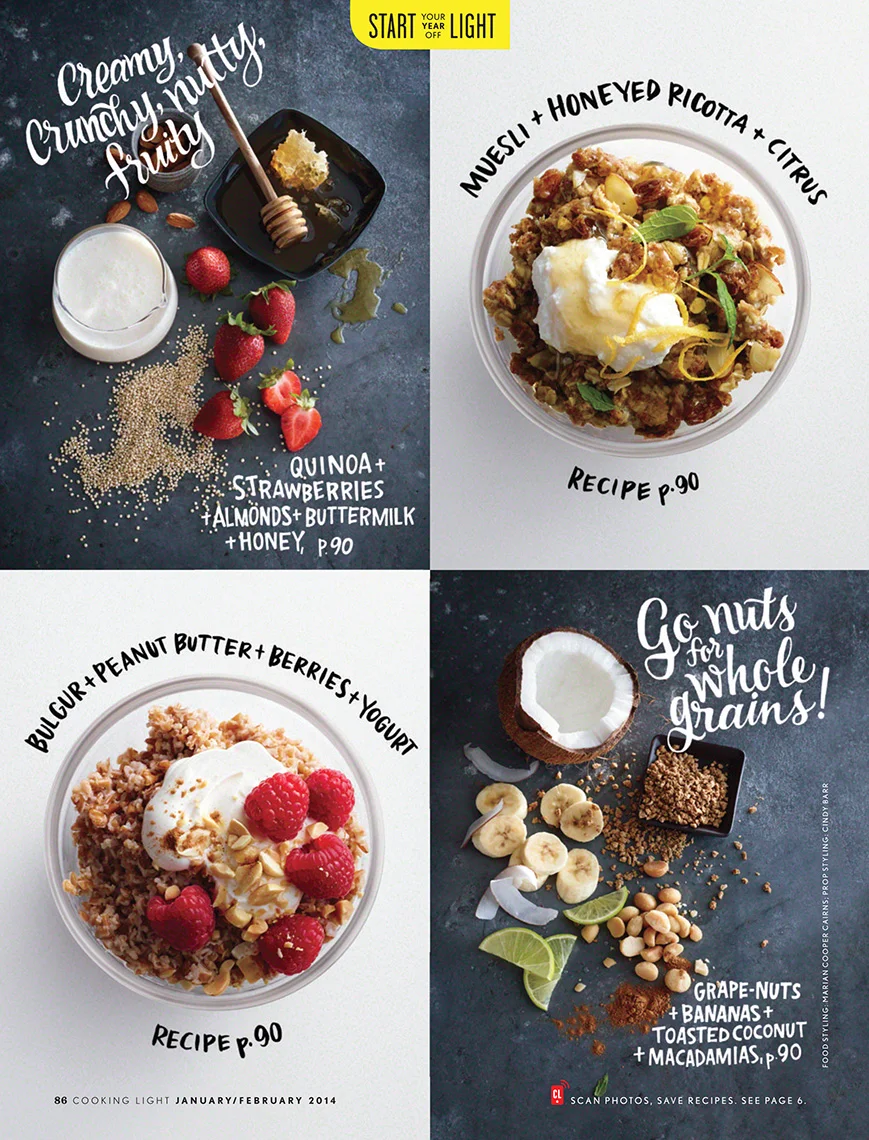 CookingLight_1_four.jpg