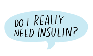 Afrezza_thumb.gif