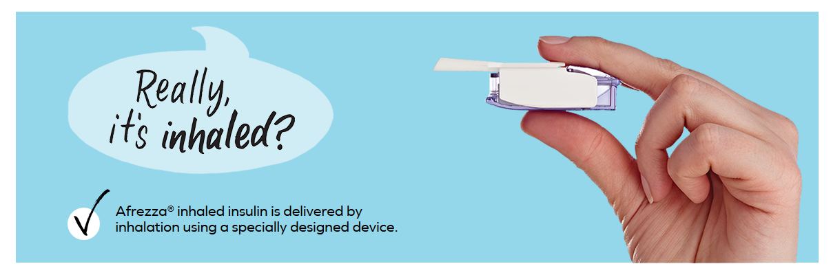 Afrezza_2.png