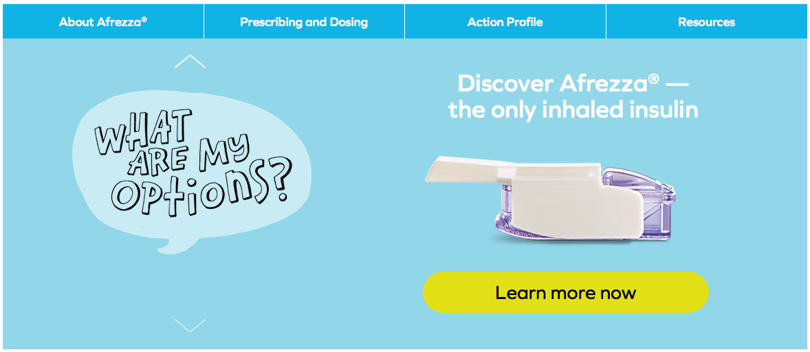 Afrezza_3.png