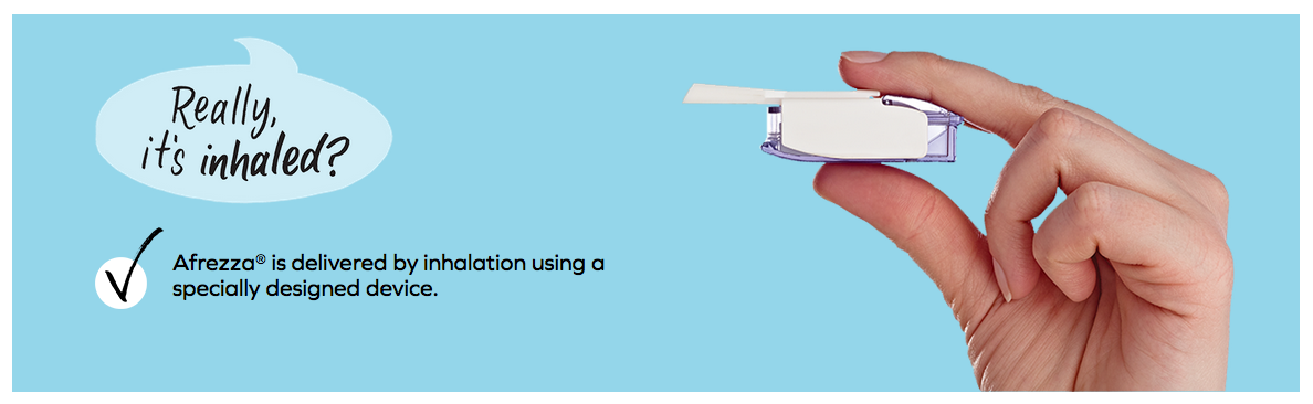 Afrezza_6.png