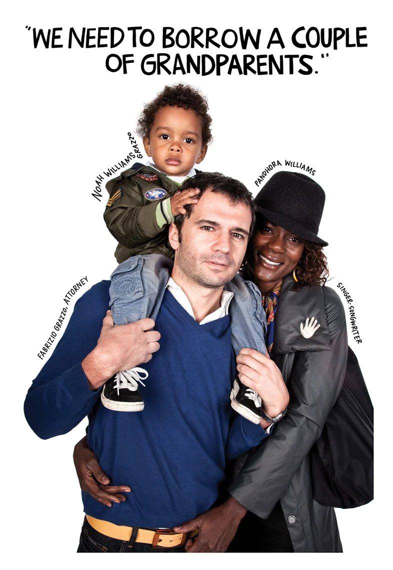 27_grazzo_family_final.jpg