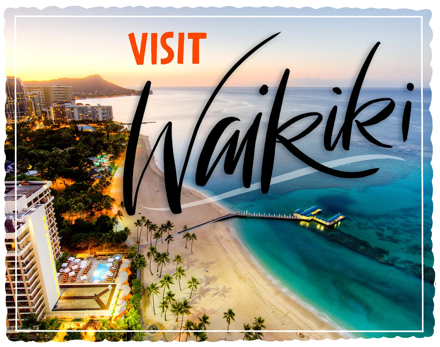 WSJ_Card_Waikiki.jpg
