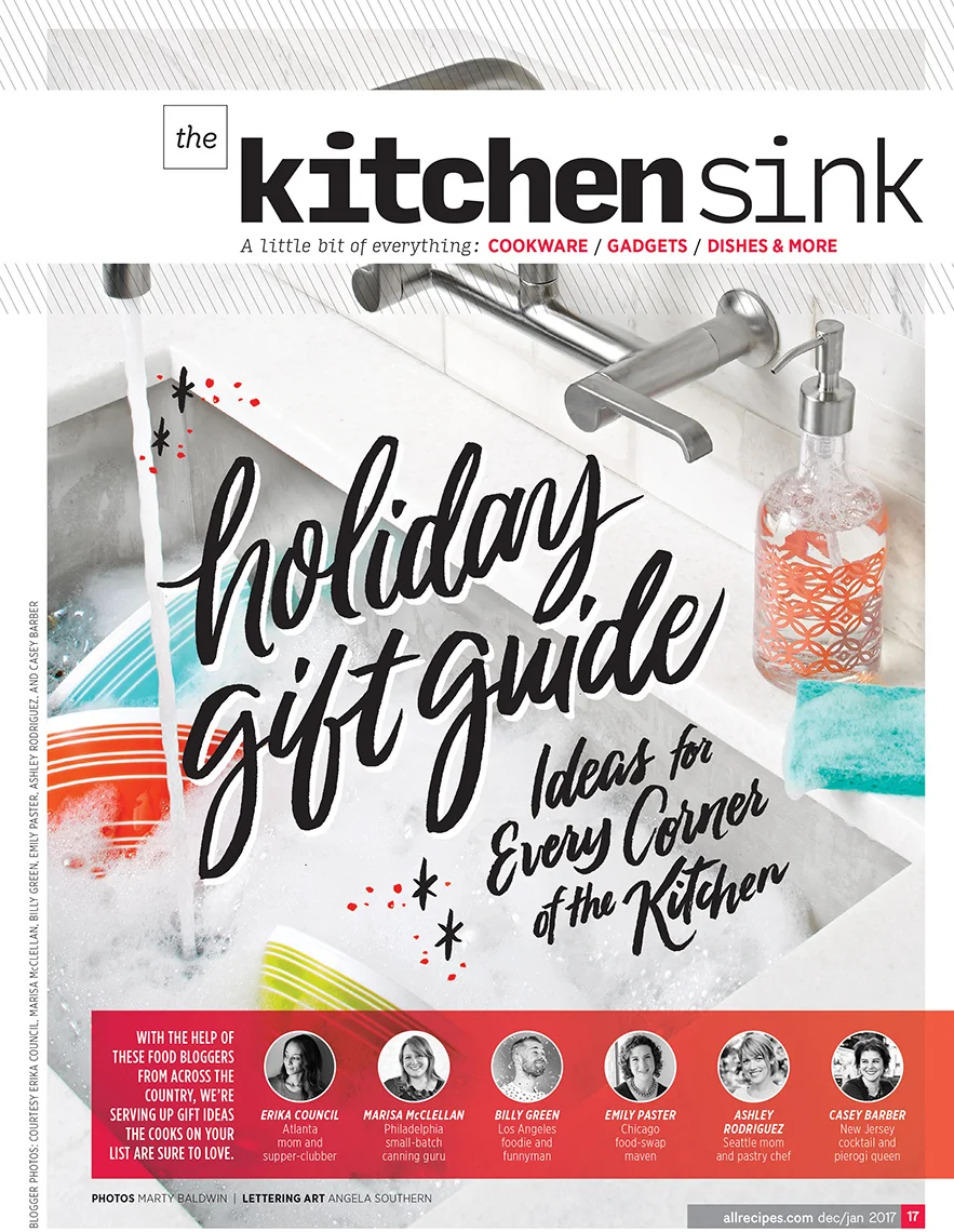 Allrecipes_Holiday.jpg
