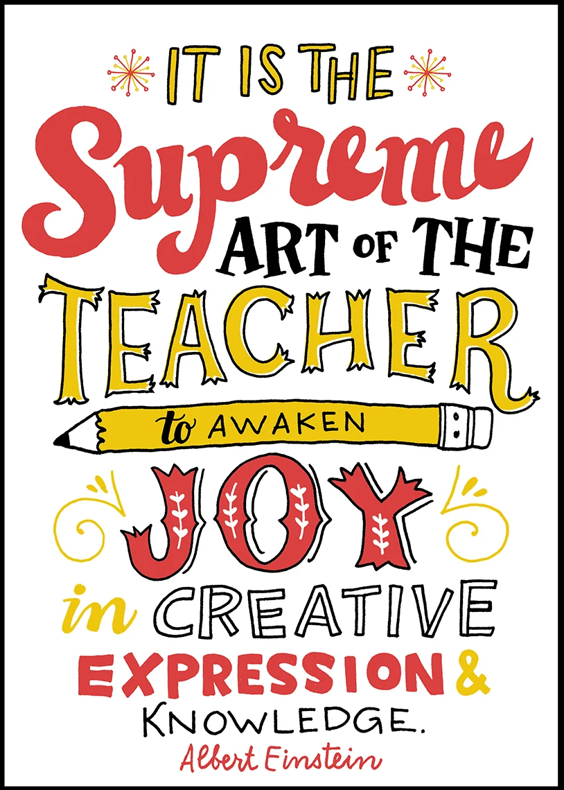 Card_Teacher.jpg