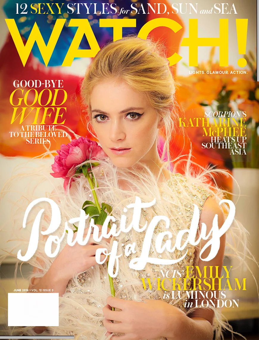 CBSWatch_Cover.jpg