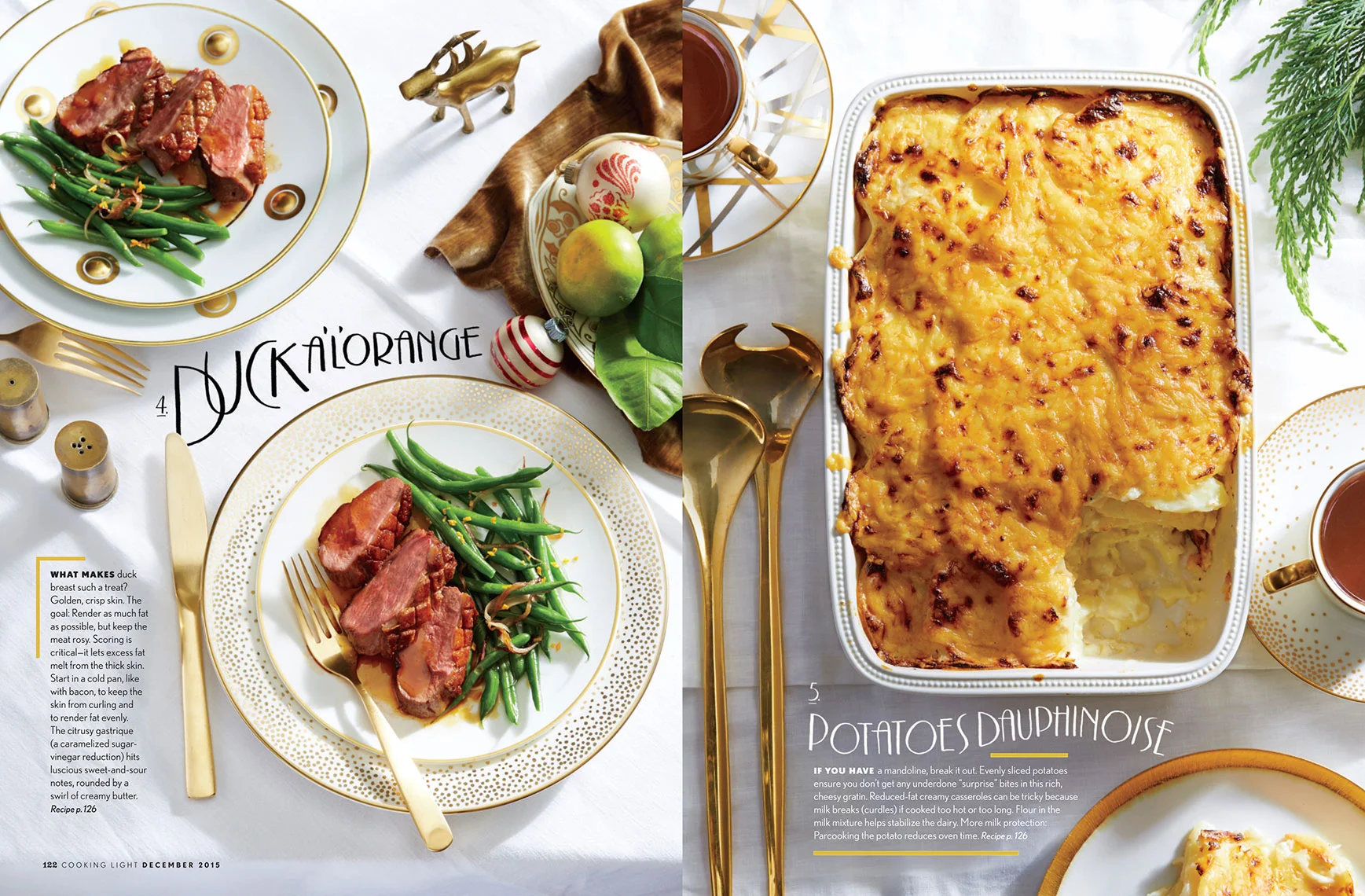 CookingLight_Spread_1.jpg