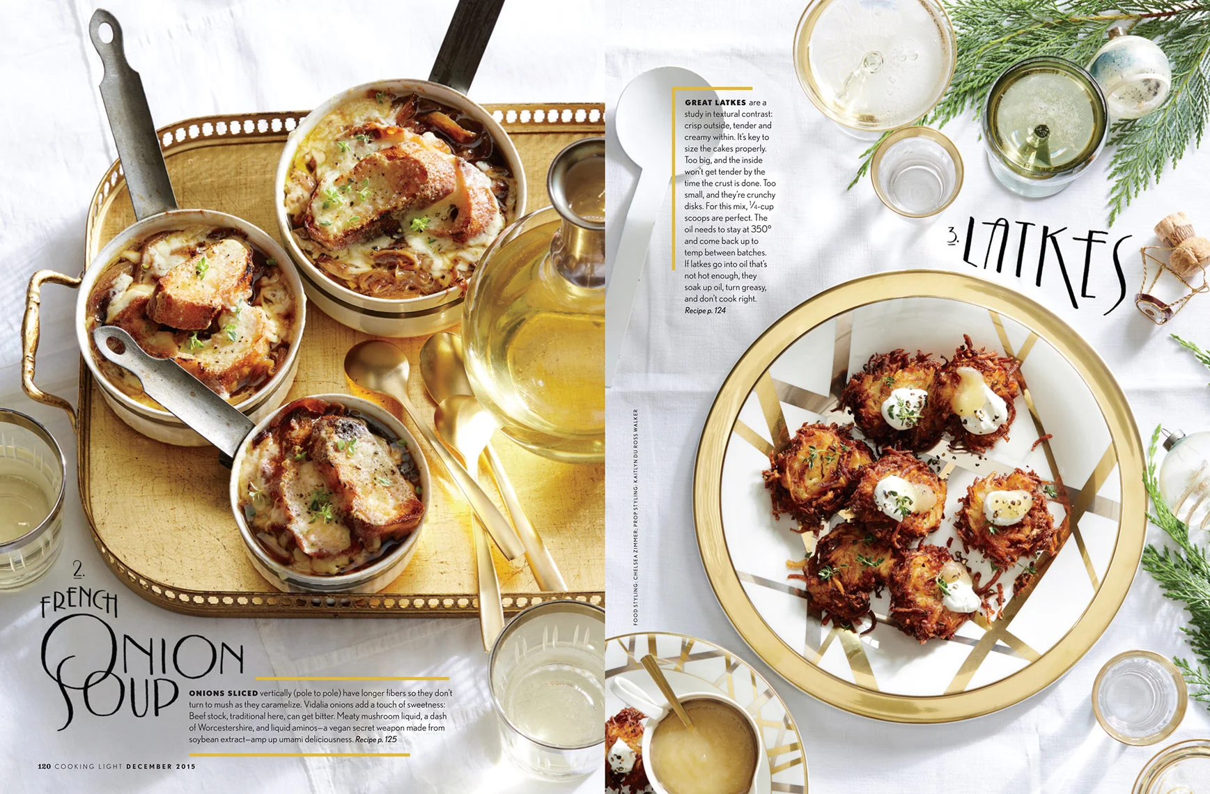 CookingLight_Spread_2.jpg