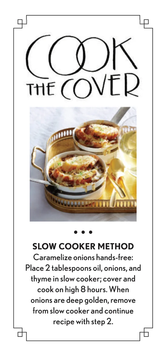 CookingLight_Spread_Tidbit.jpg