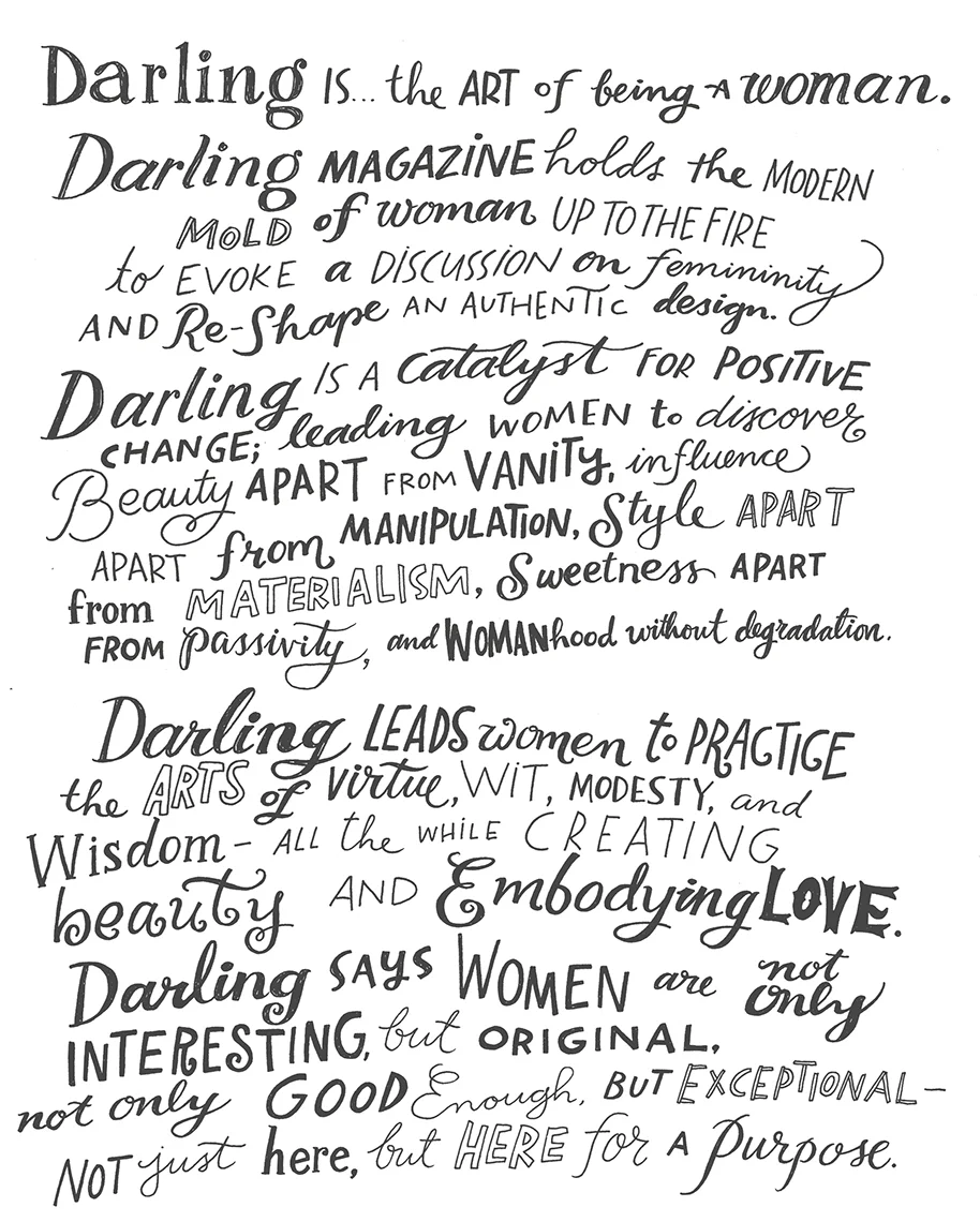 Darling_Magazine_MissionStatement.jpg