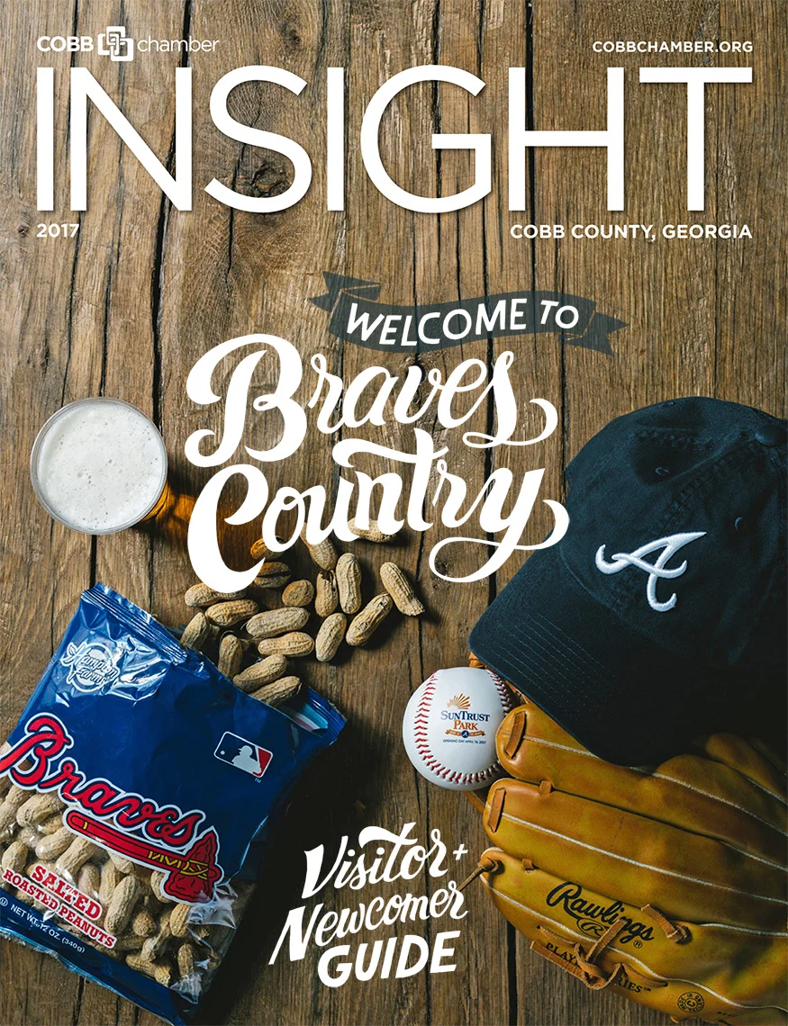 Insight_Magazine.jpg