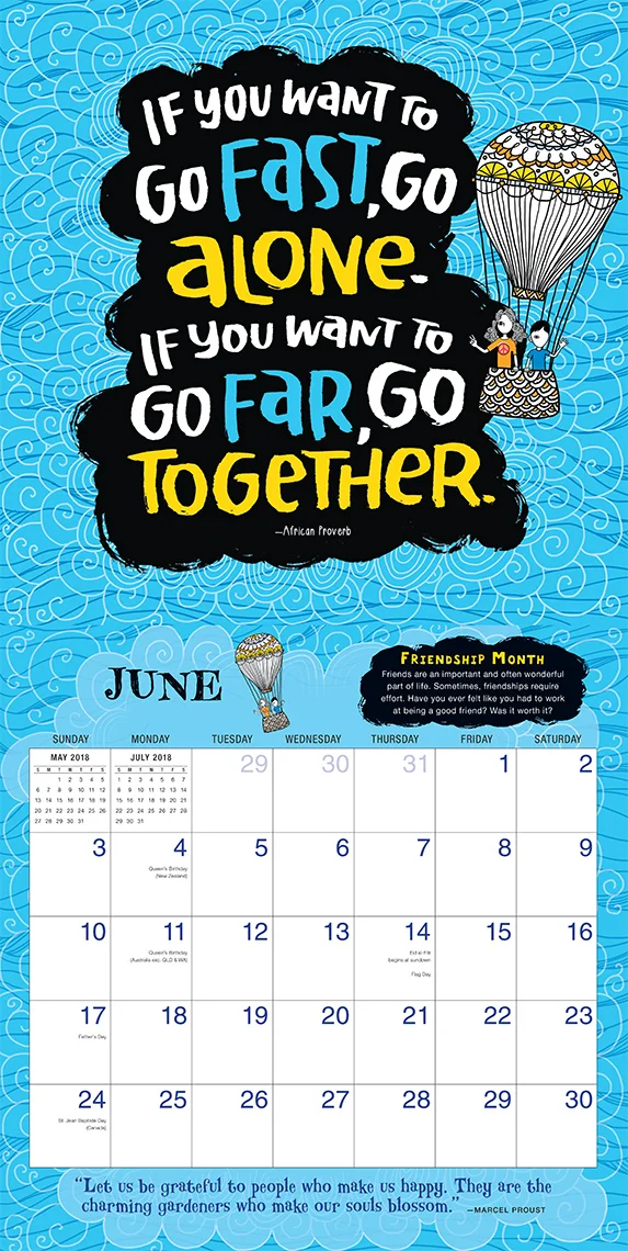 Workman_Calendar_Wonder.jpg