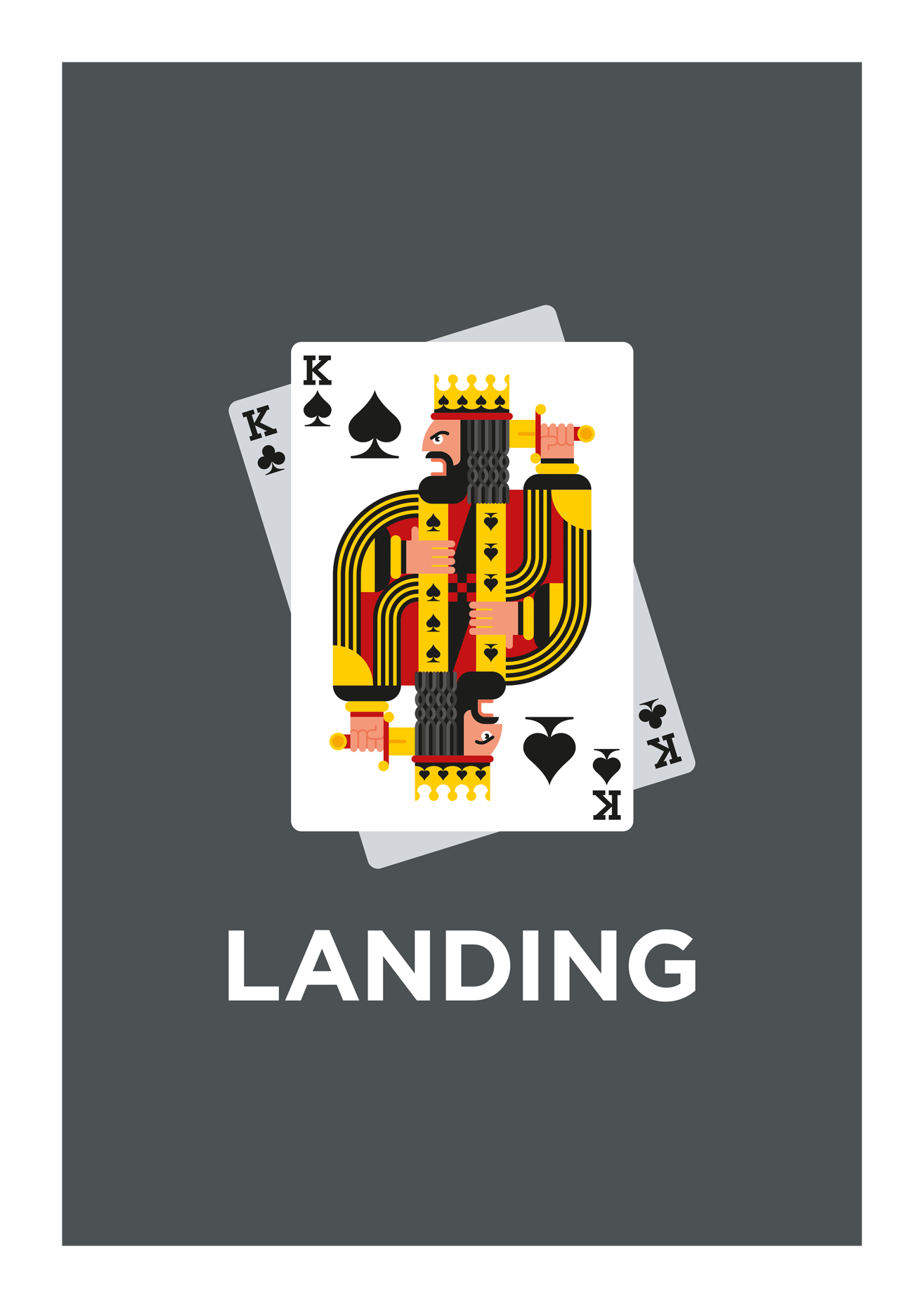 Pate_Kings-Landing.gif