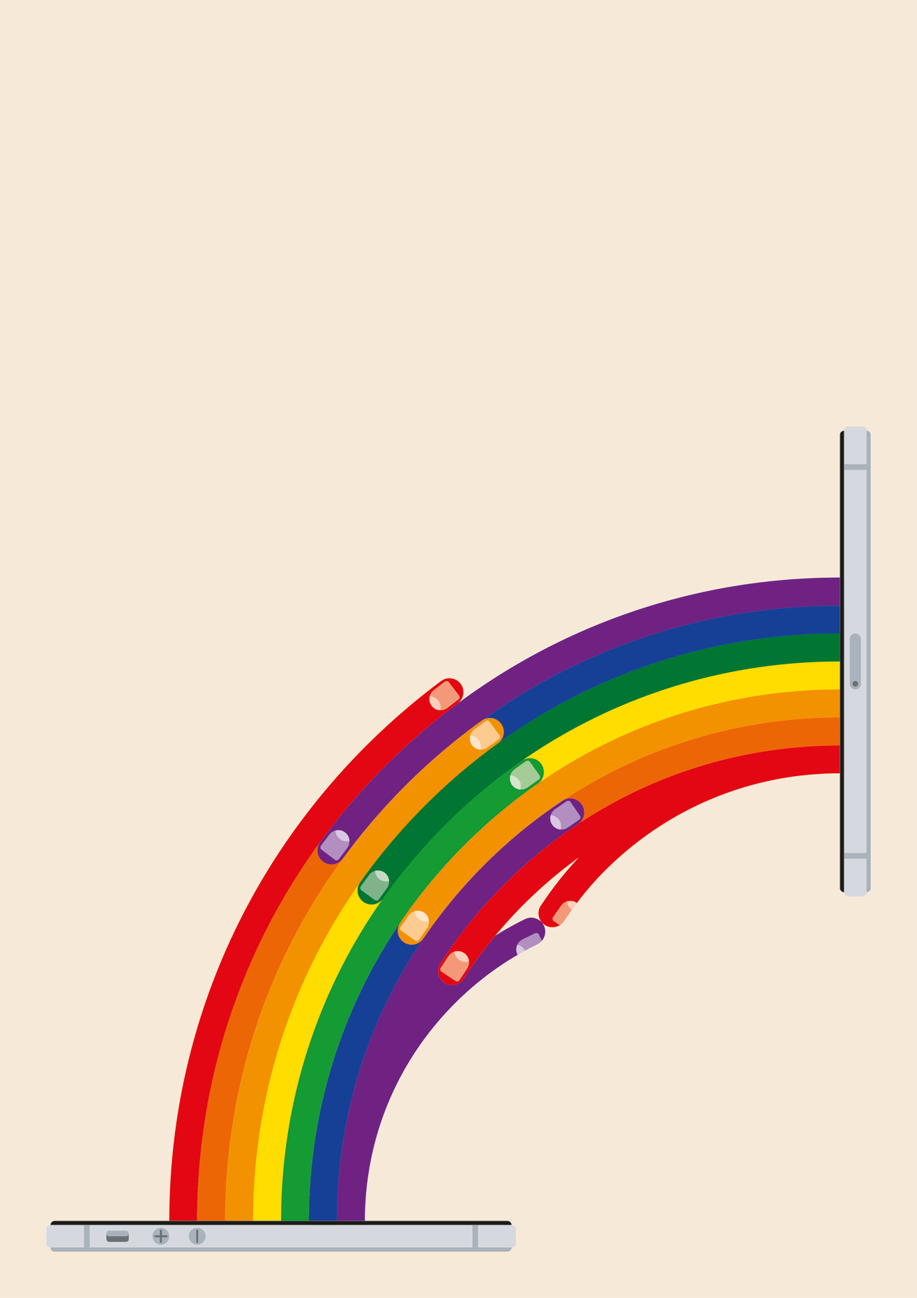 Pate_LGBT_Tech_A3 (1).gif
