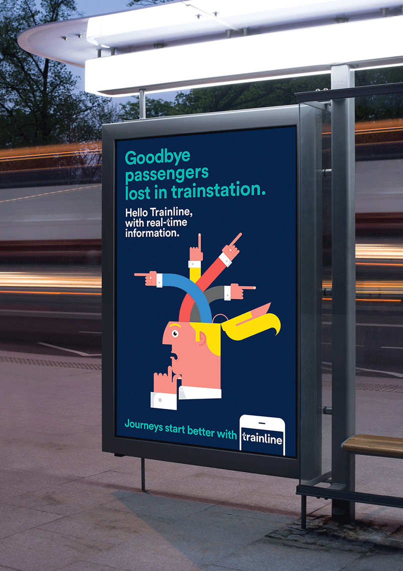 Pate_Trainline_Head_Poster.gif