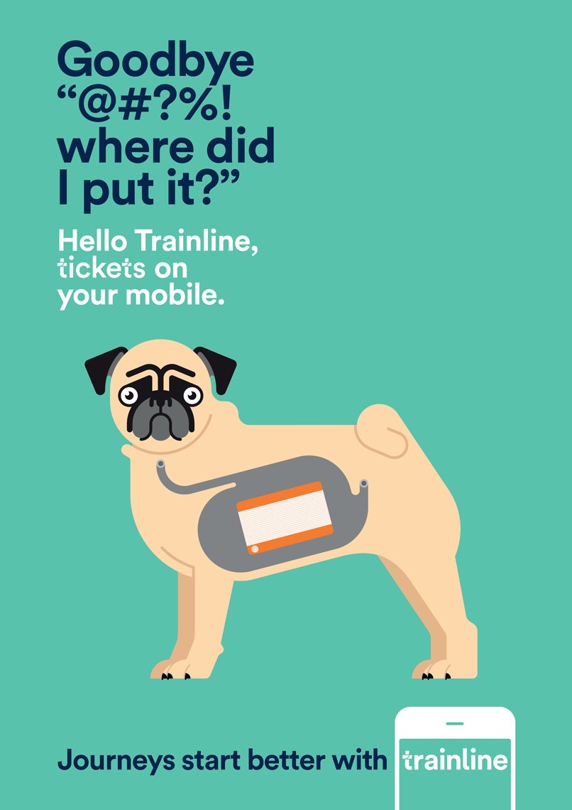 Pate_Trainline_Dog.gif