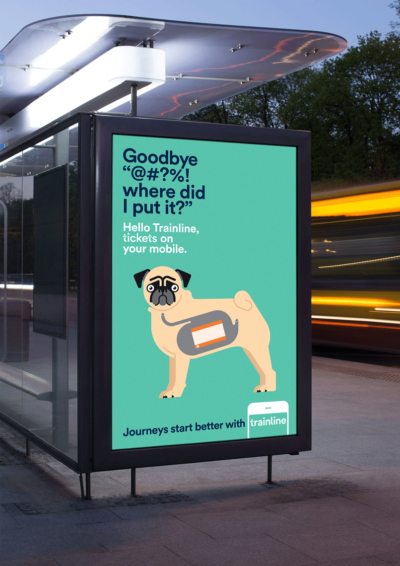 Pate_Trainline_Dog_Poster.gif