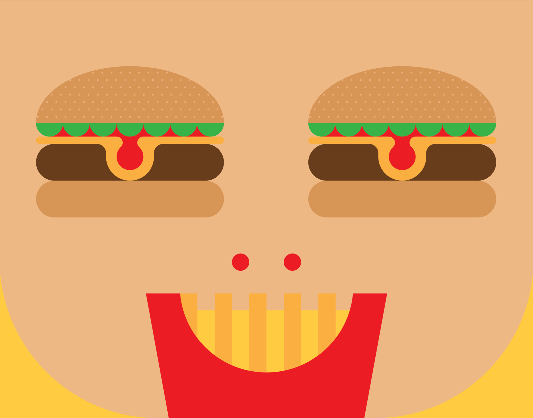 Pate_Burger.gif