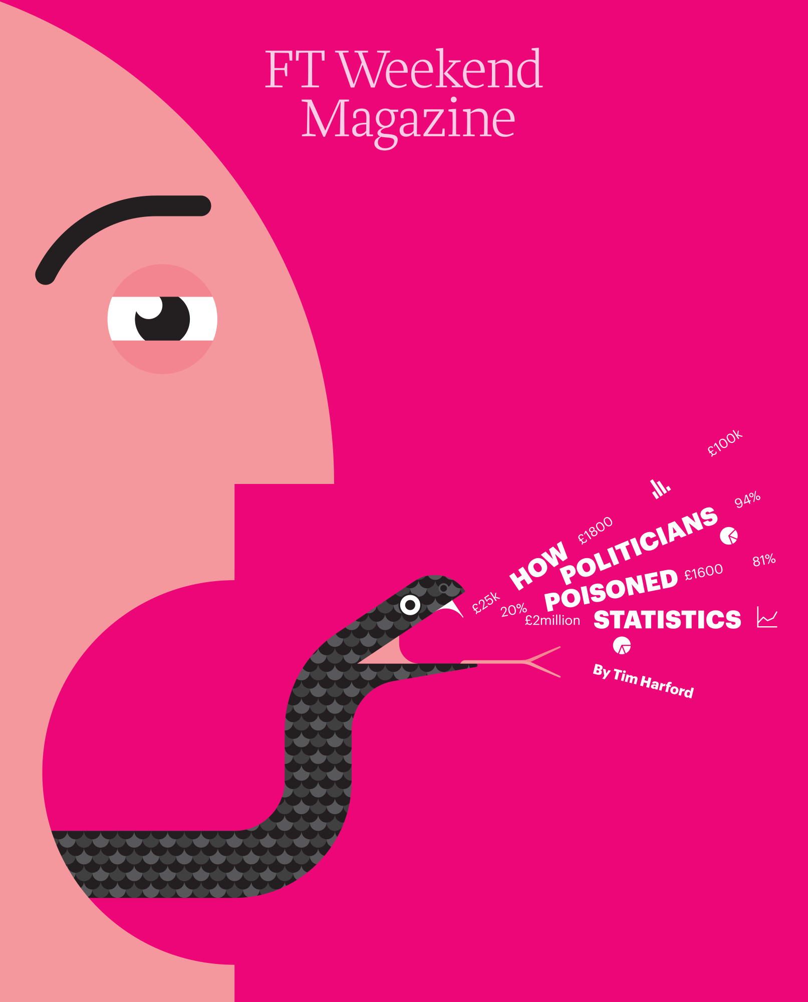 Pate_FT_COVER.gif