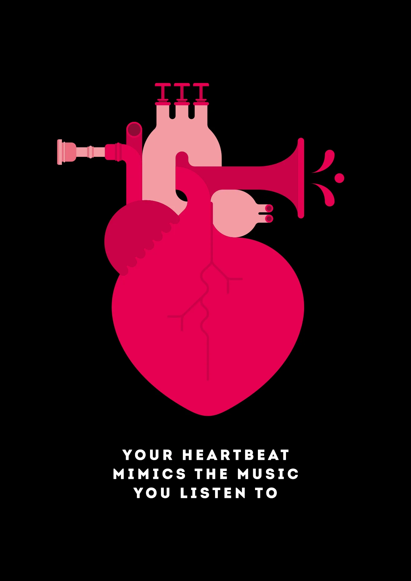 Pate_Discovery_Channel_Heart.jpg