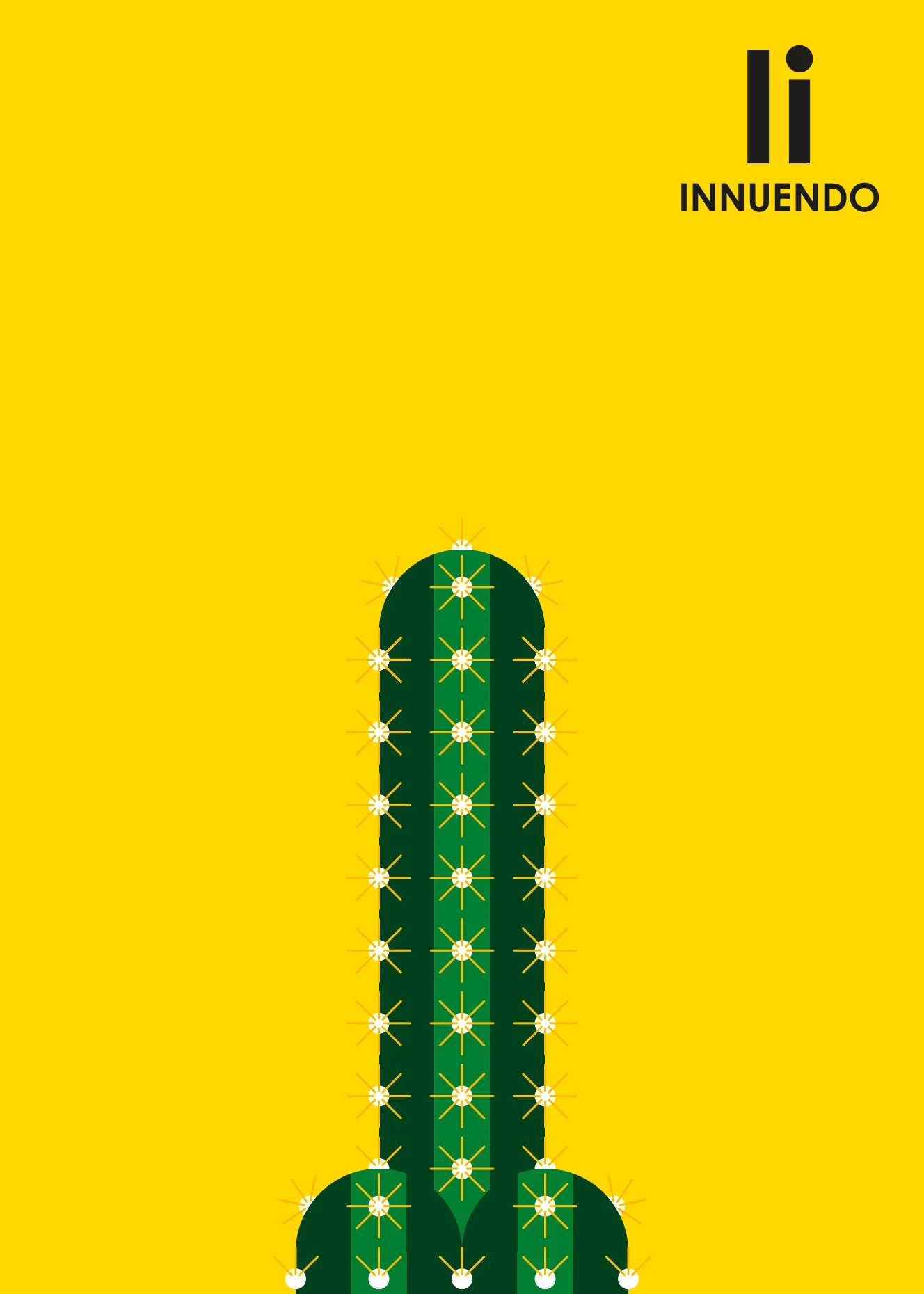 Pate_Innuendo.jpg