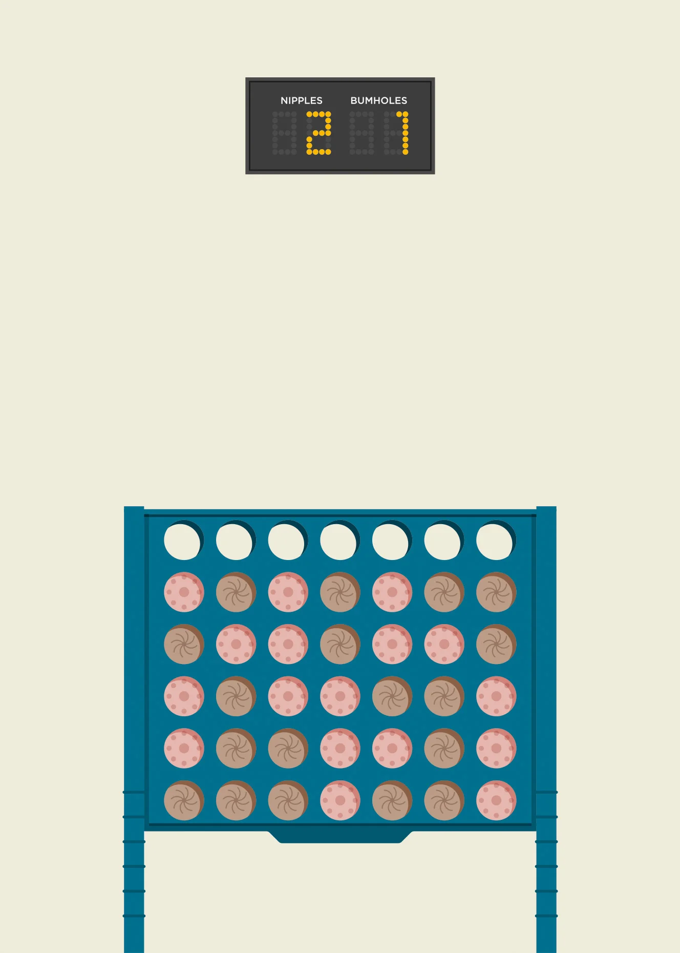 Pate_Connect_Four_Play.jpg