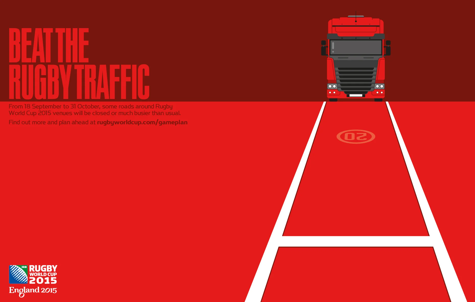 Pate_RWC_HGV.jpg