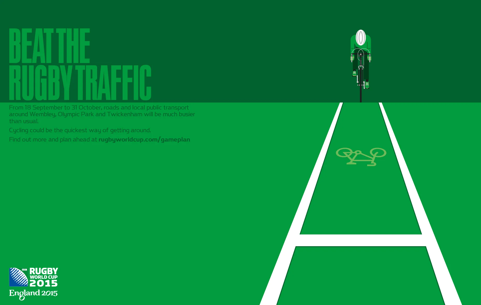 Pate_RWC_Bike.jpg