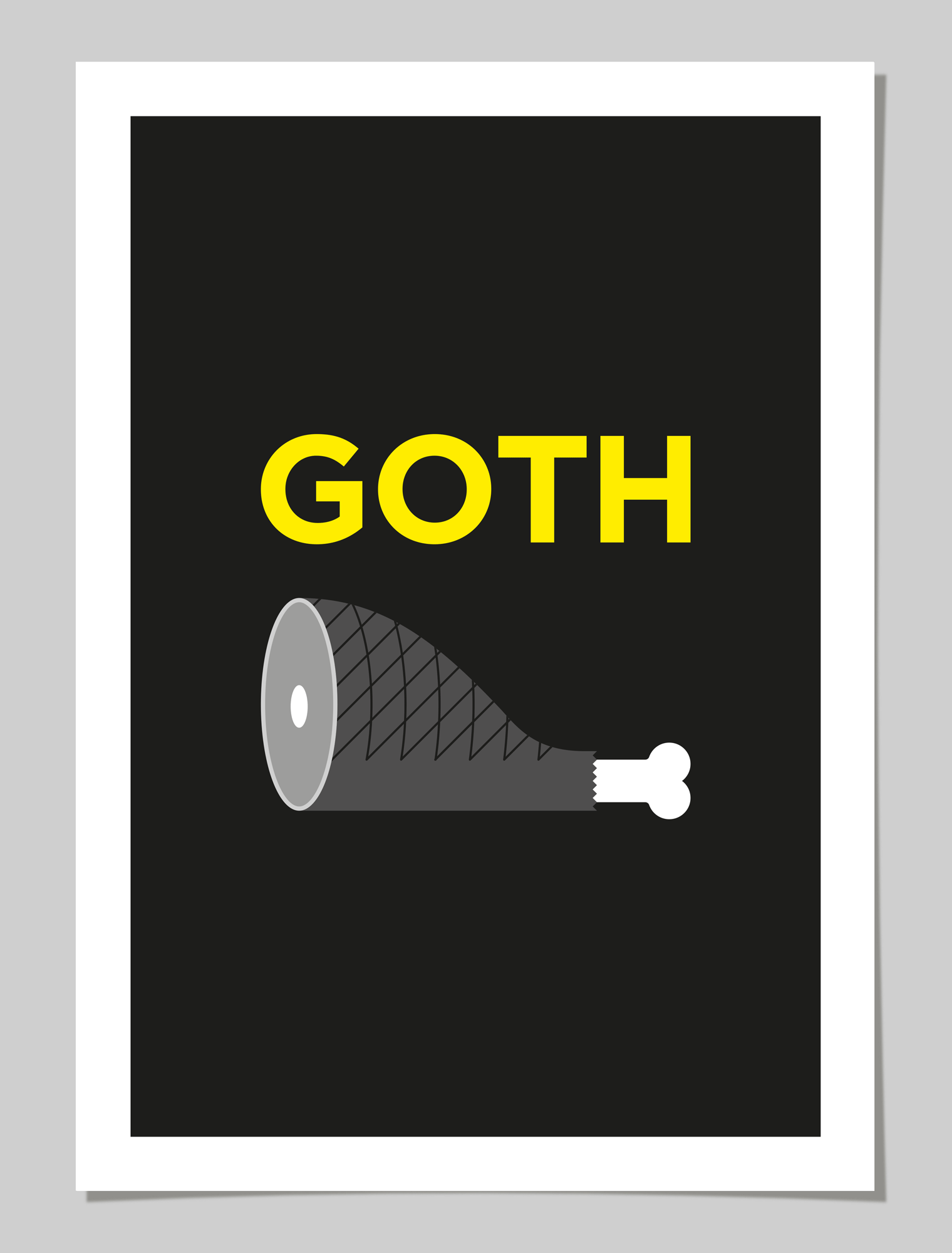 Pate_Gotham.gif