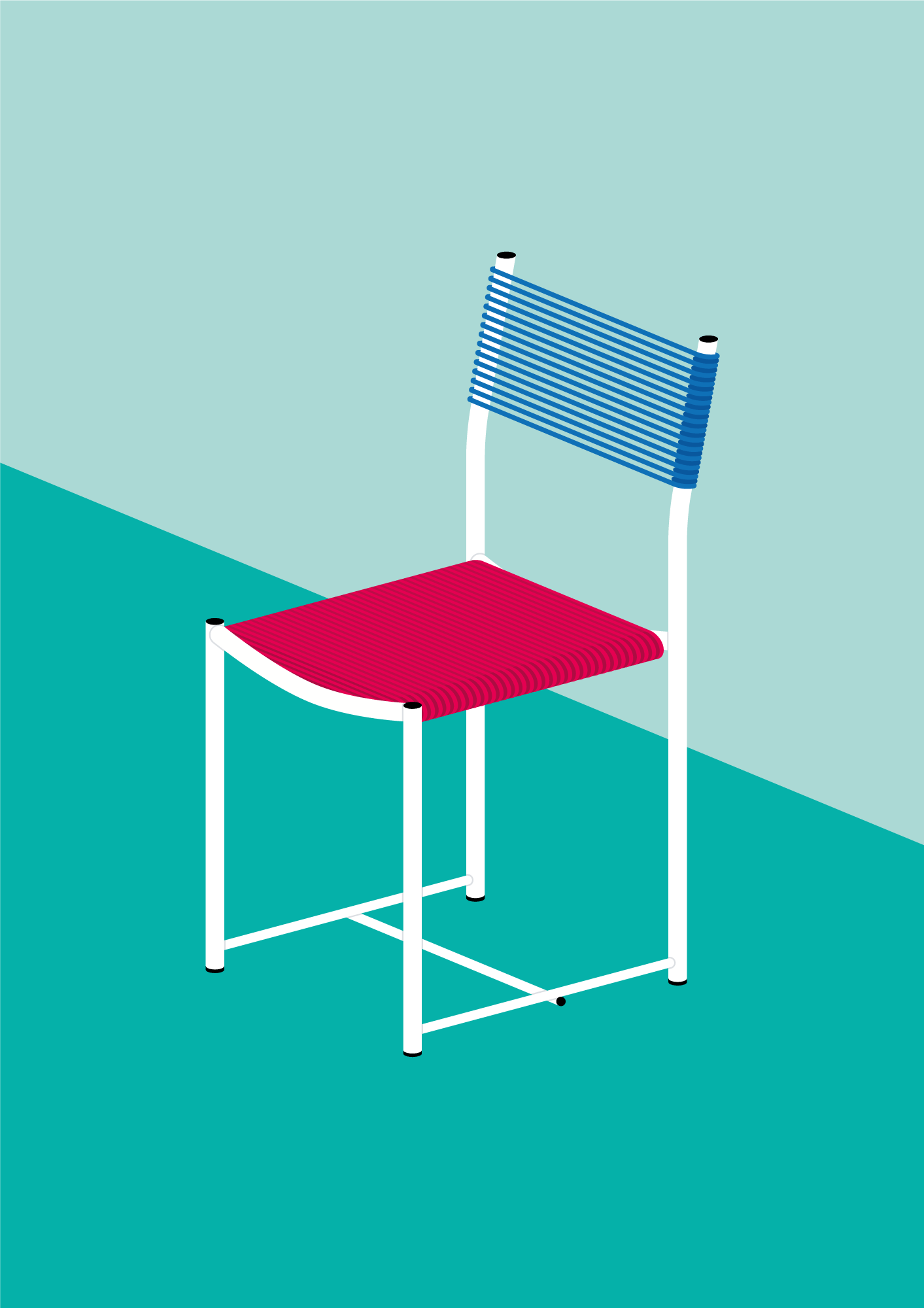 Pate_Le_Bon_Marche_CHAIR.gif