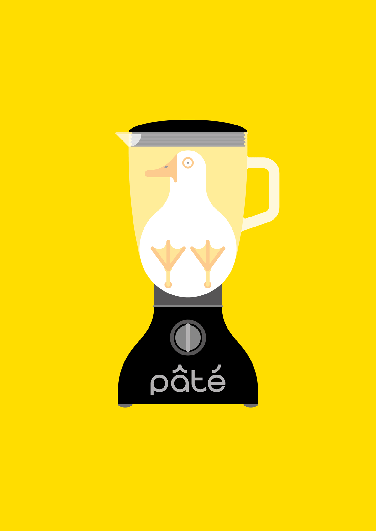Pate_Logo_UPDATED.gif