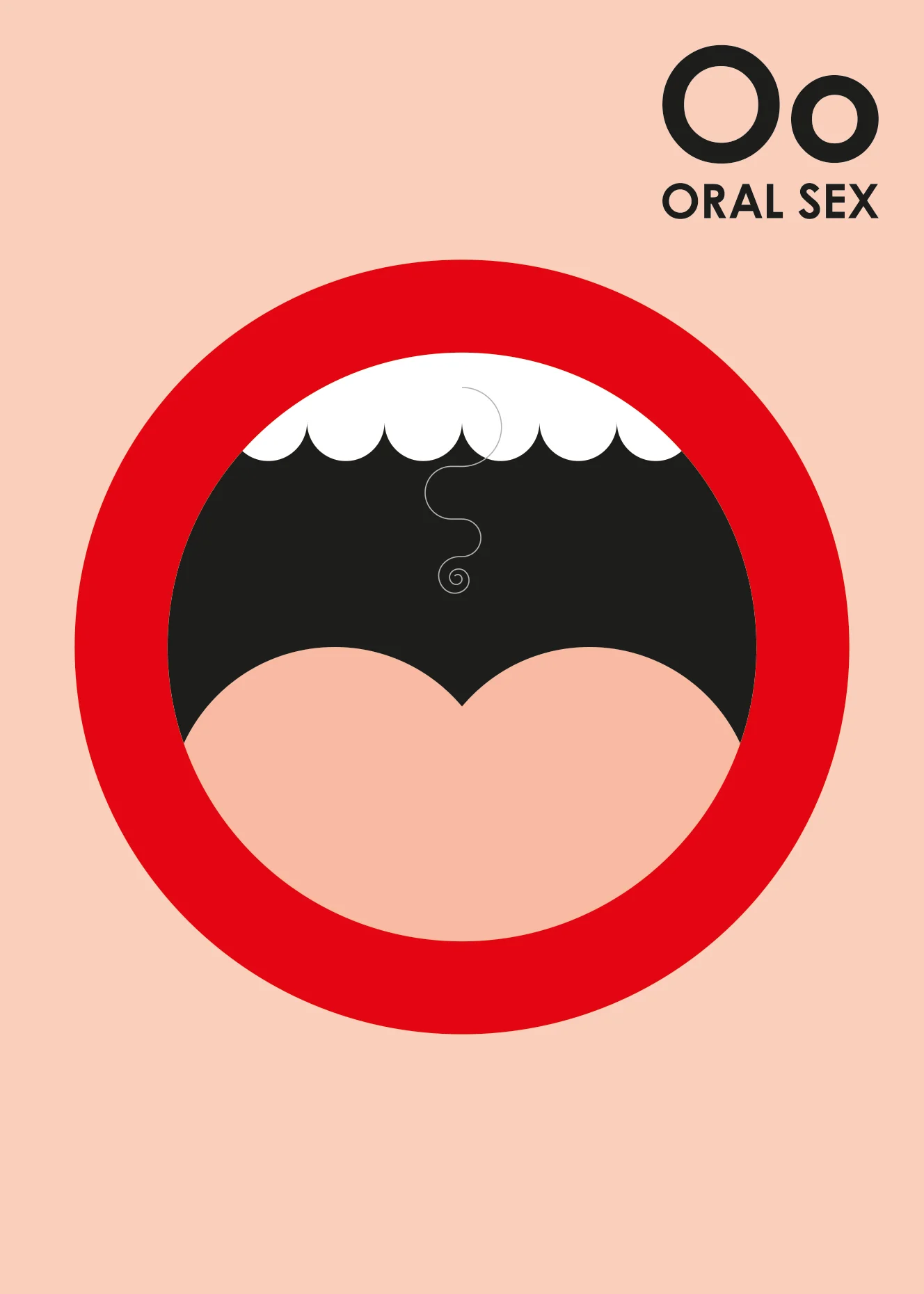 Pate_Oral.jpg
