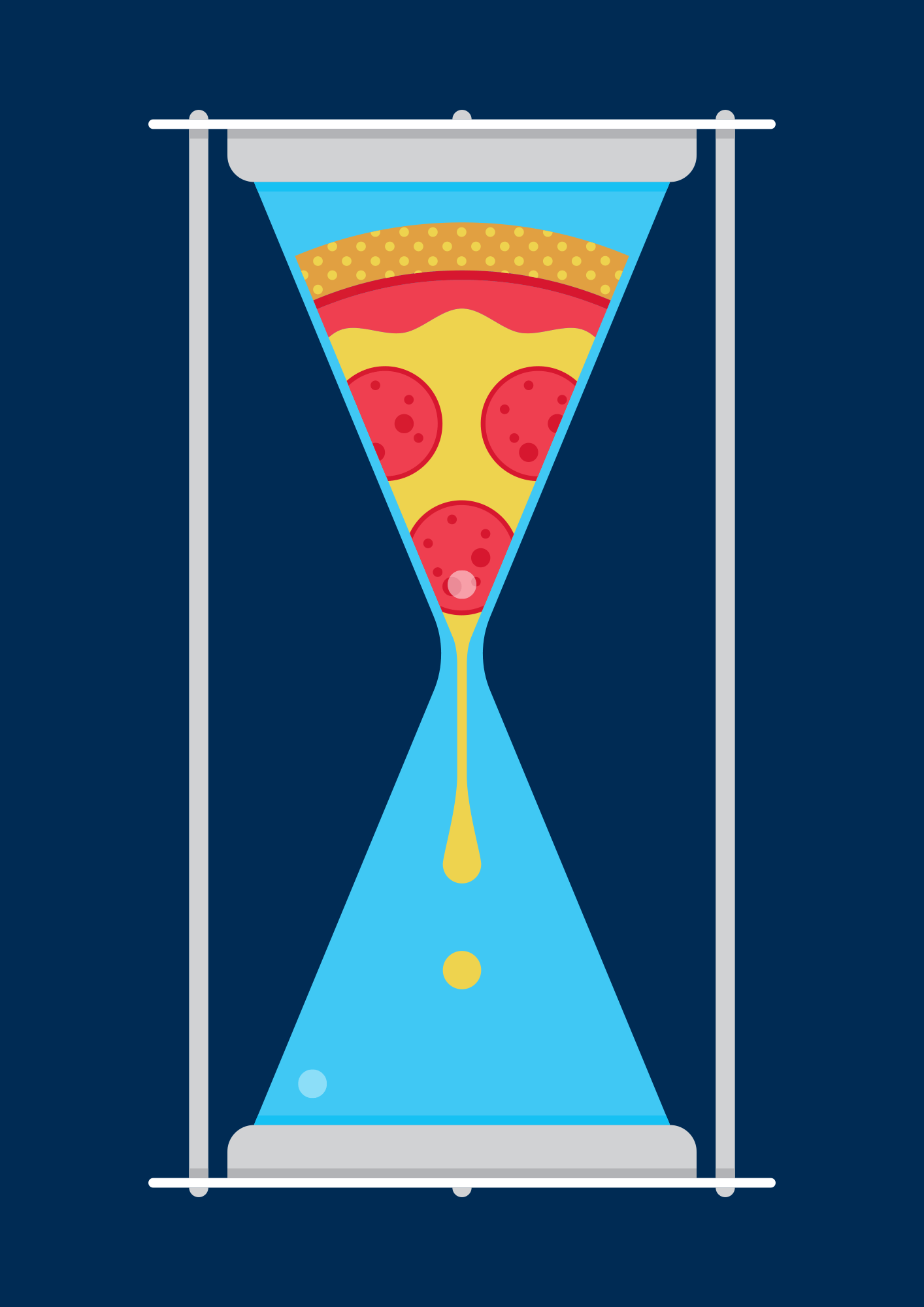 Pate_Porter_Mag_Pizza.gif