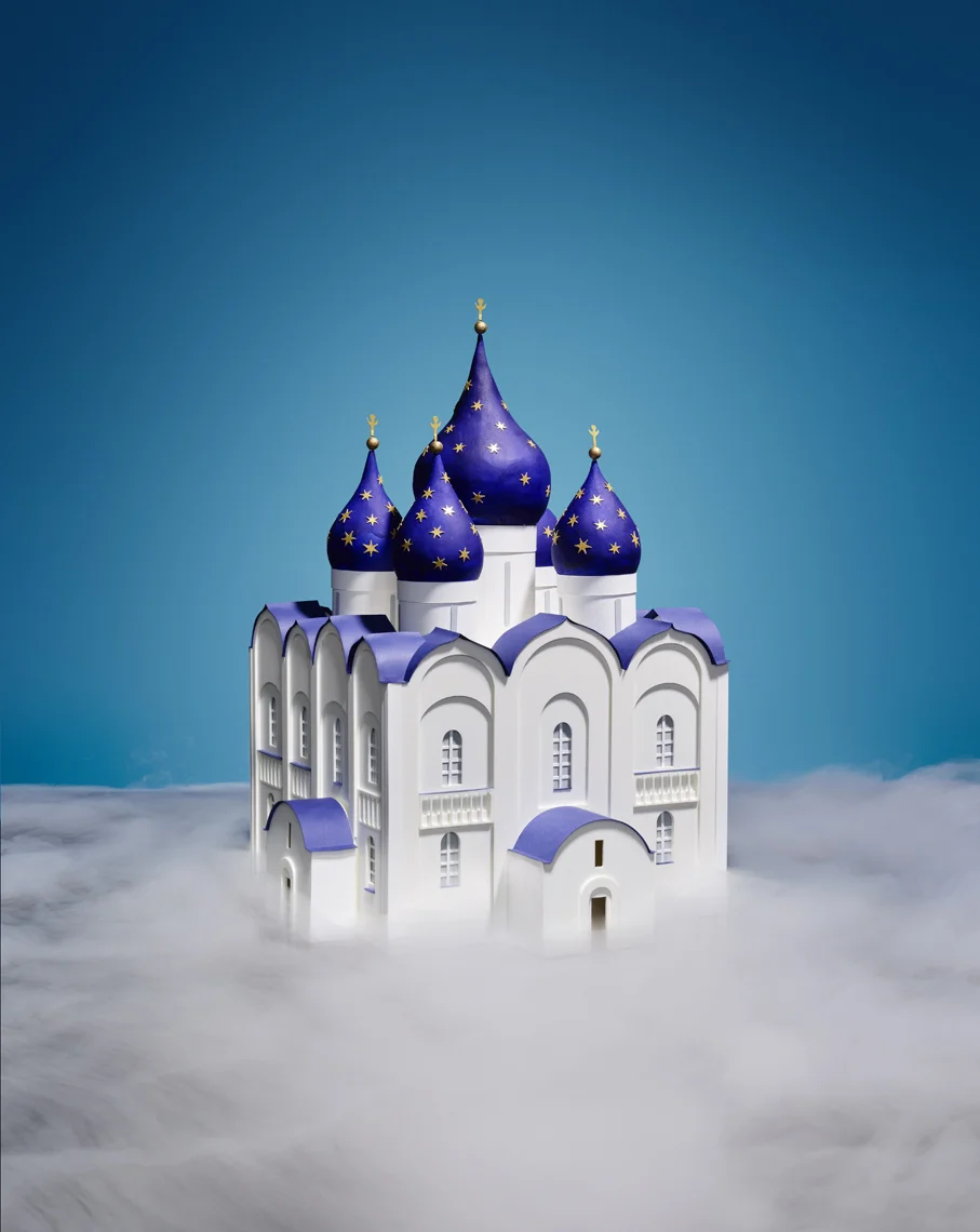 hattie_newman_canon_russian_temple.jpg