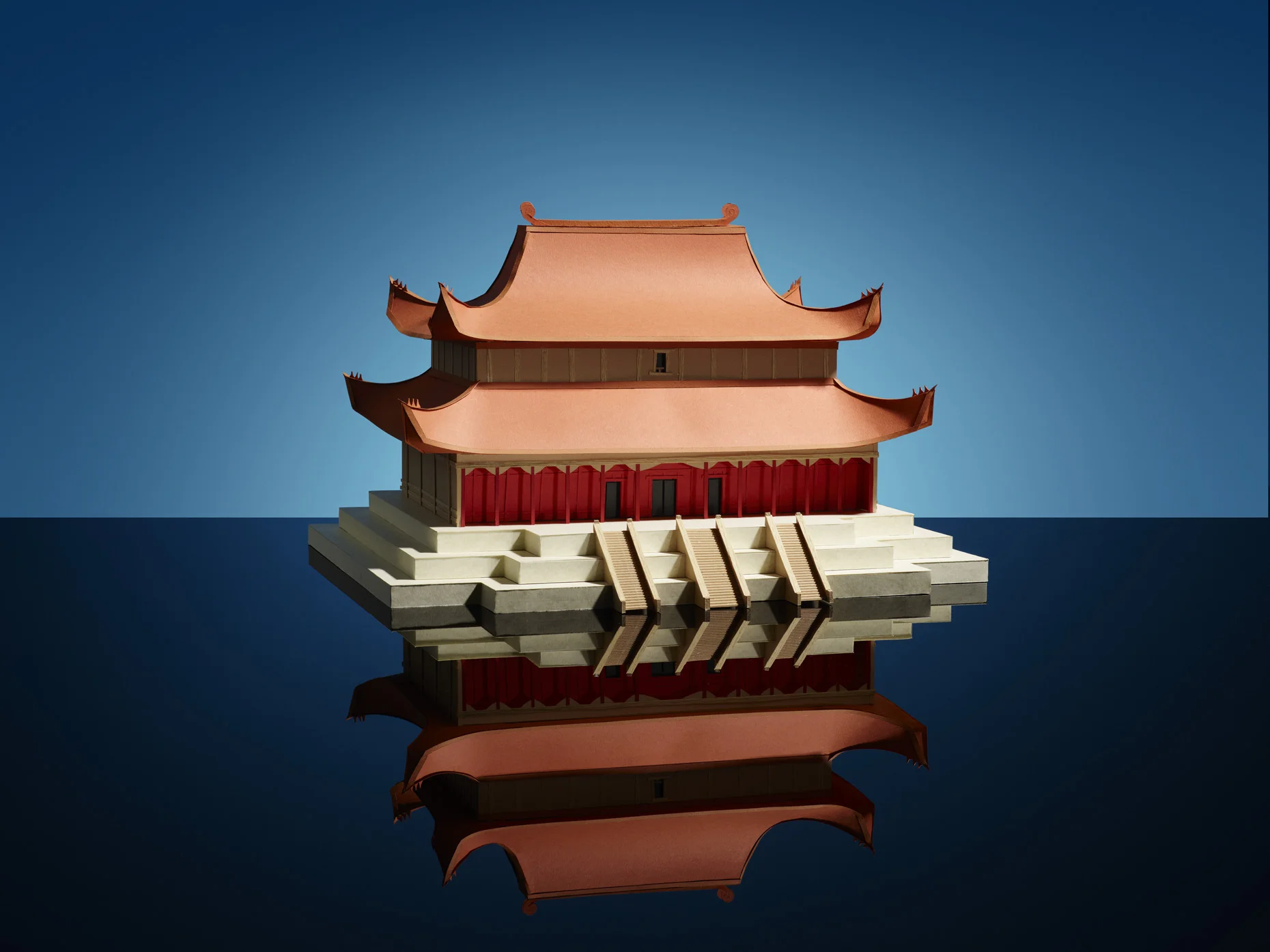 hattie_newman_canon_forbidden_palace.jpg