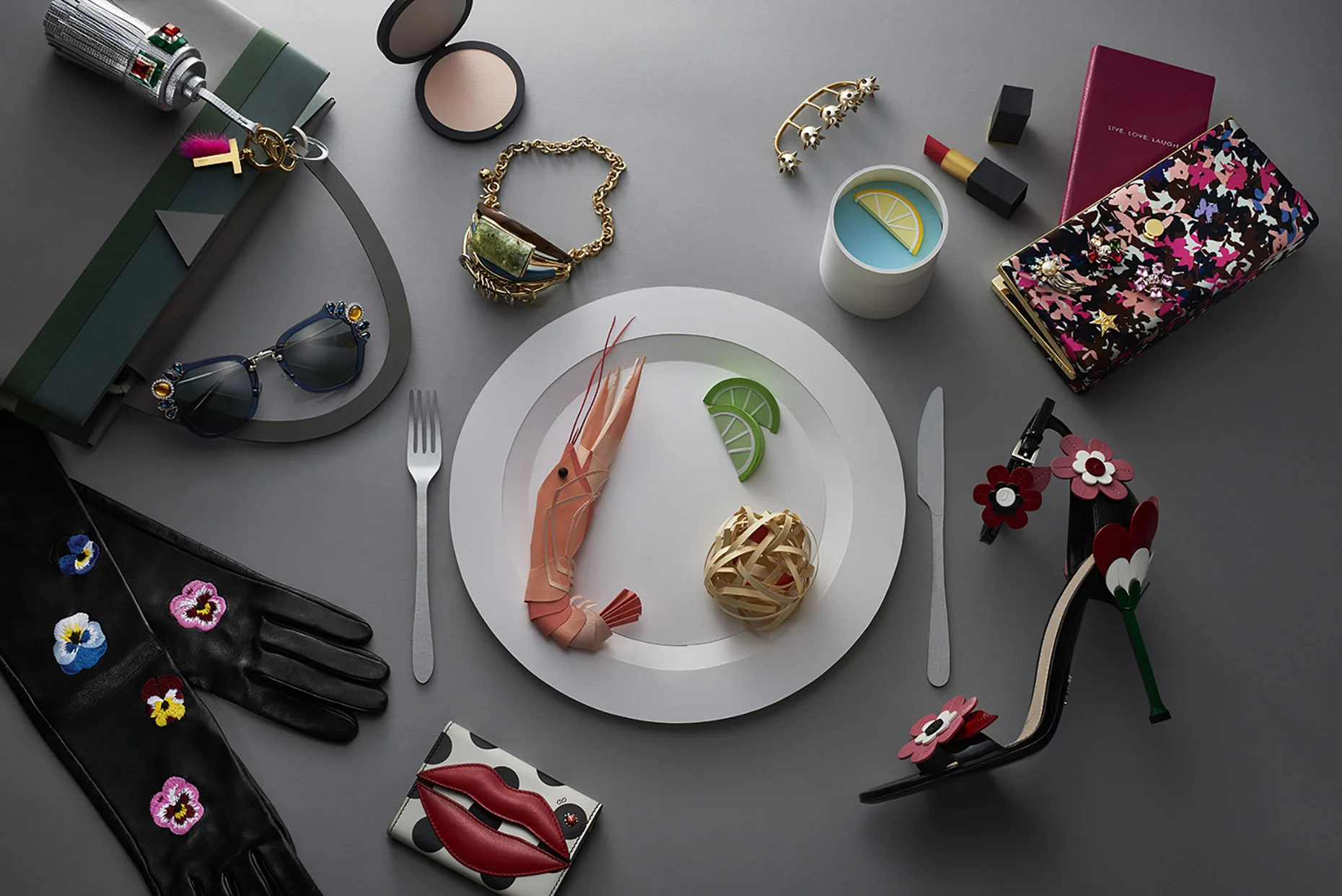 hattie_newman_conde_nast_traveller_Ladies That Lunch.jpg