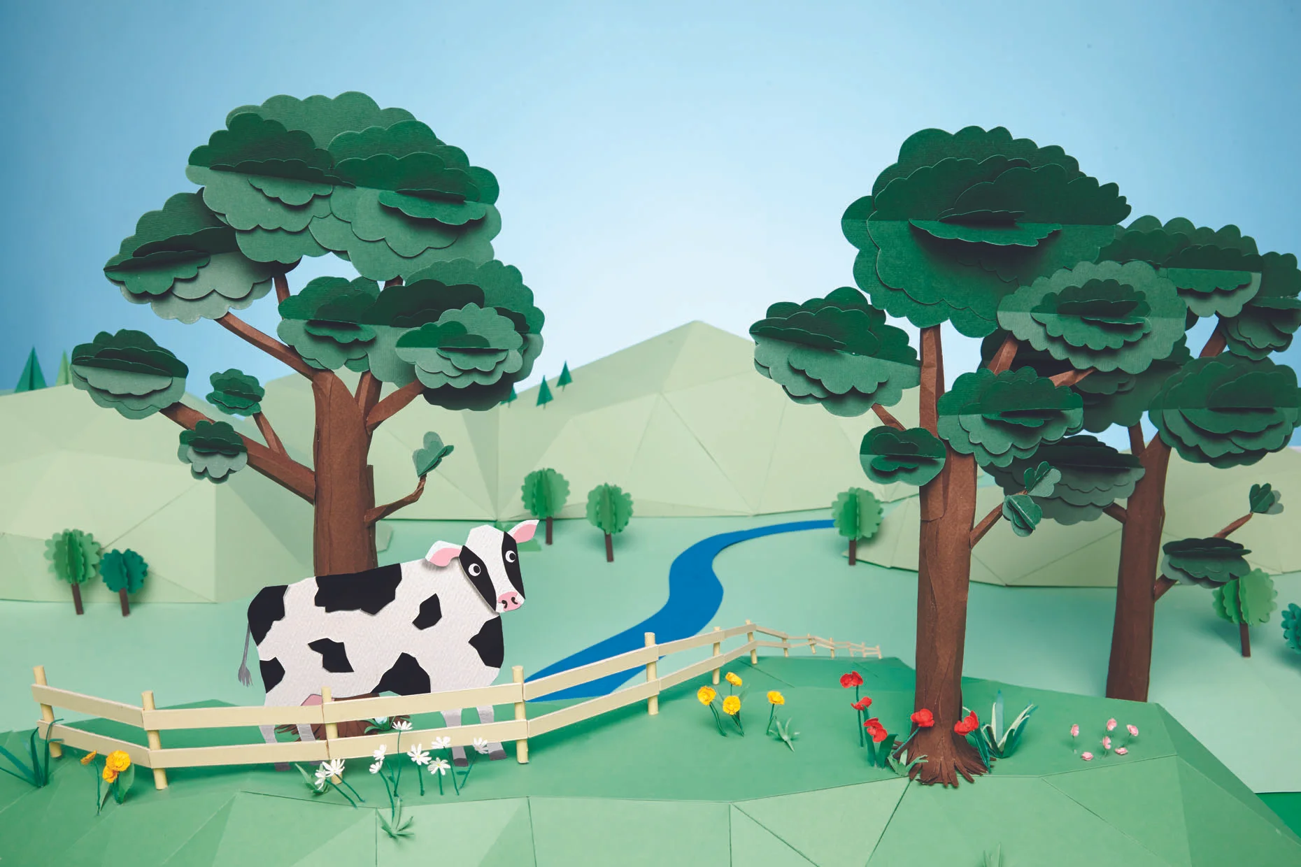 Hattie_Newman_countryside.jpg
