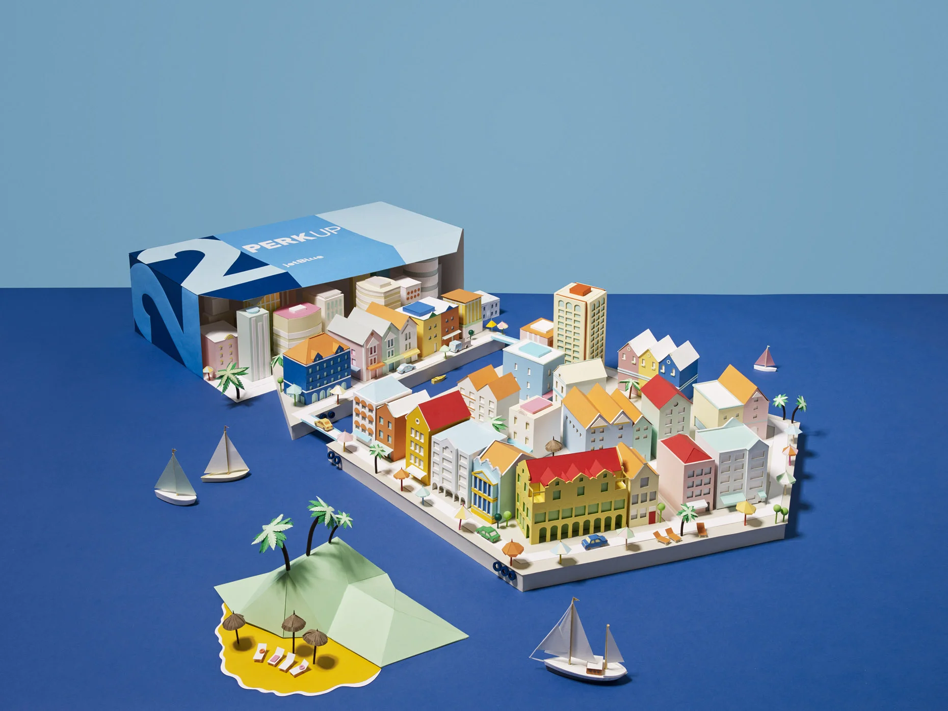 Hattie_Newman_Curacao_F2.jpg