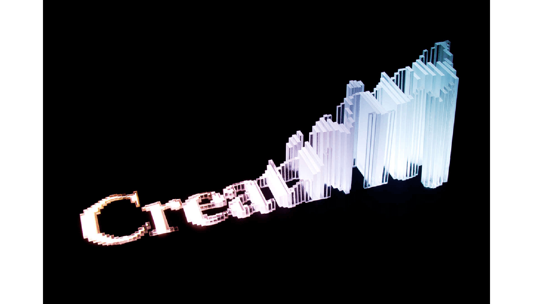 Hattie_Newman_google-think-quarterly-creativity_01.png