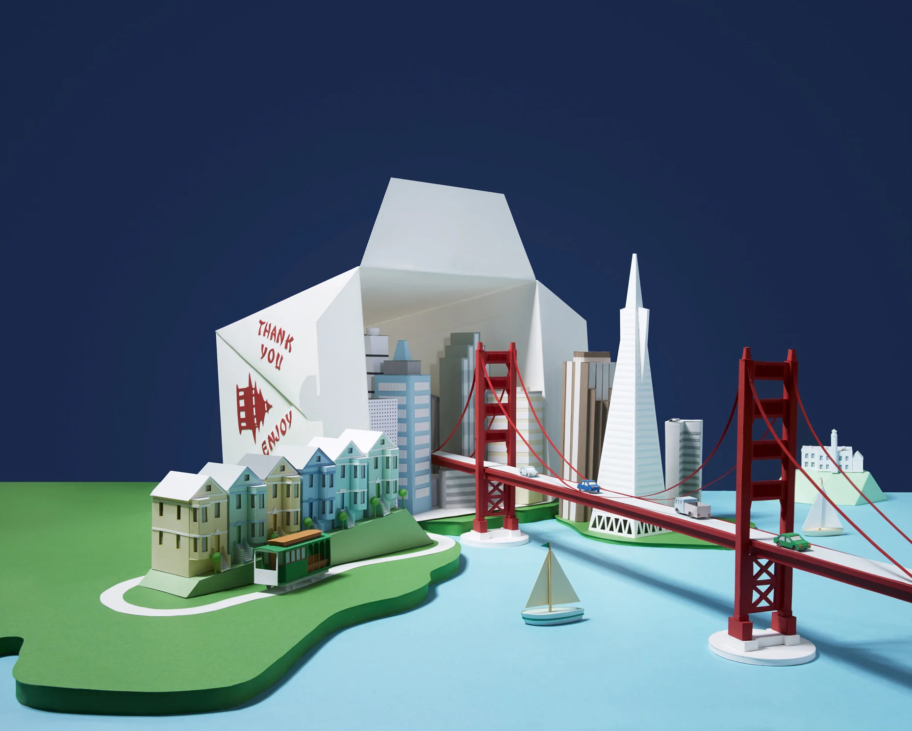 Hattie_Newman_San-Fransisco_F2.jpg