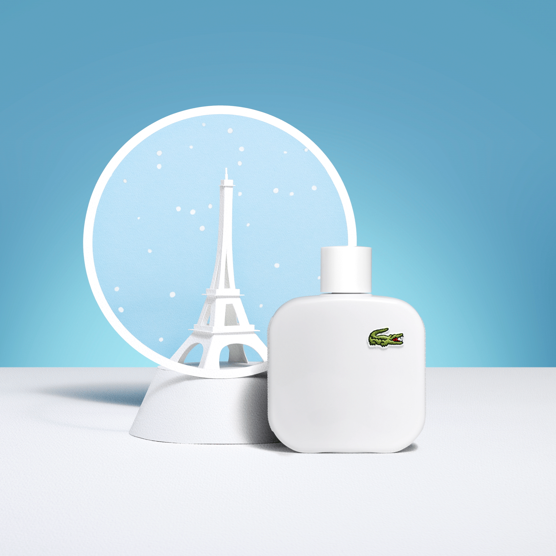LACOSTE_XMAS_16_FRANCE_HATTIE.gif