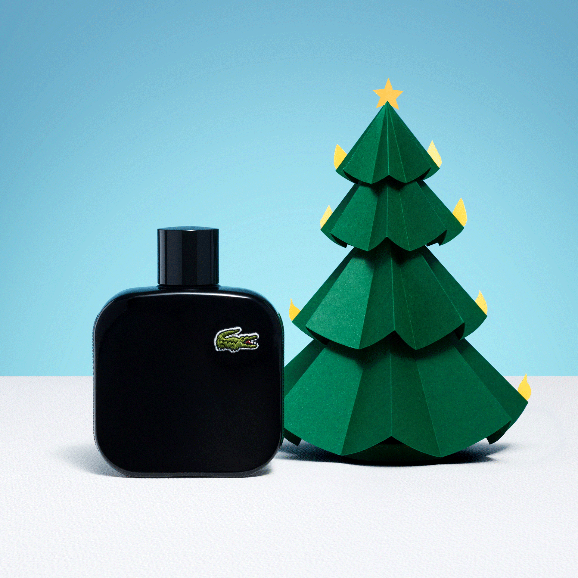 LACOSTE_XMAS_16_GERMANY_HATTIE..gif