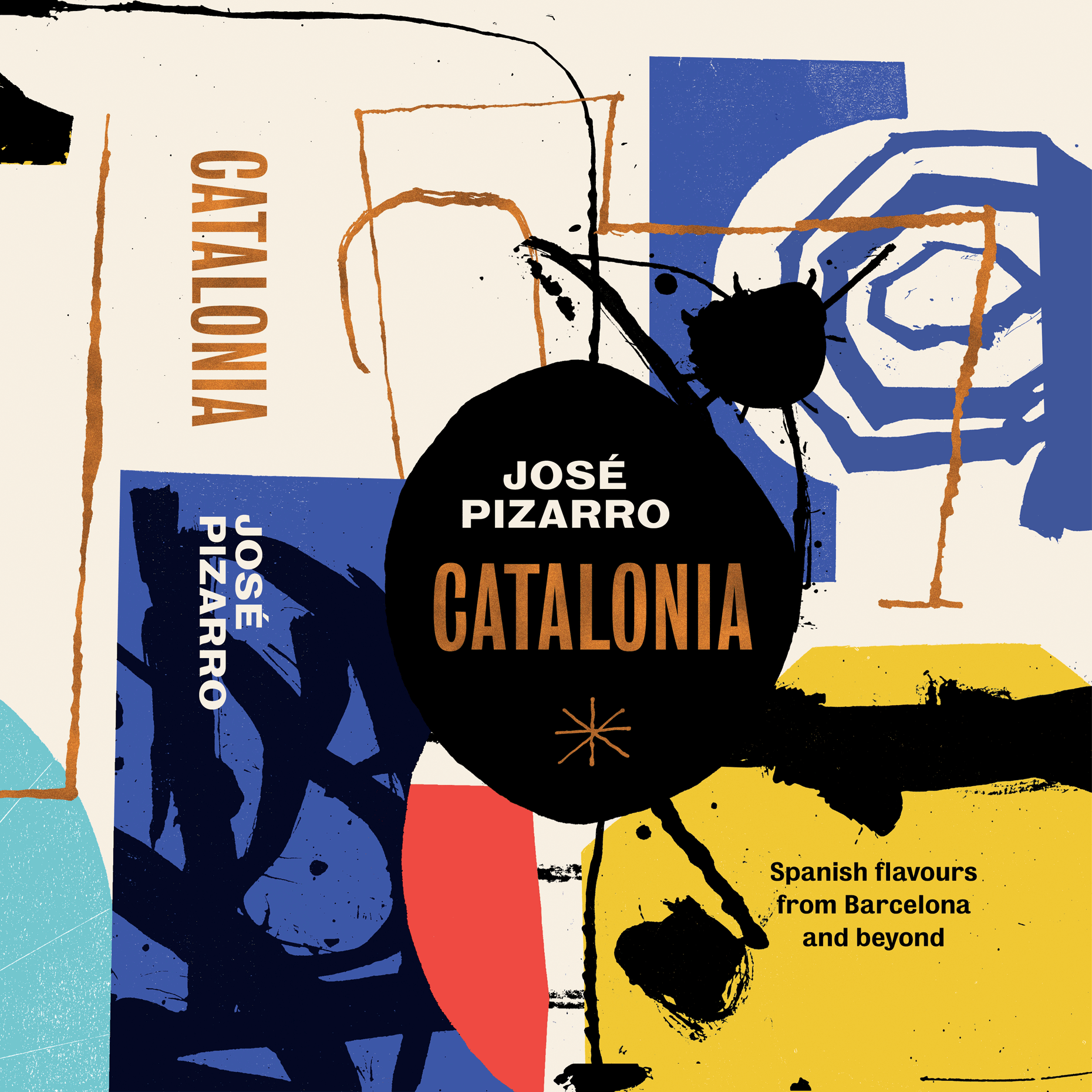 ncccatalonia-neasdencontrolcentre.png