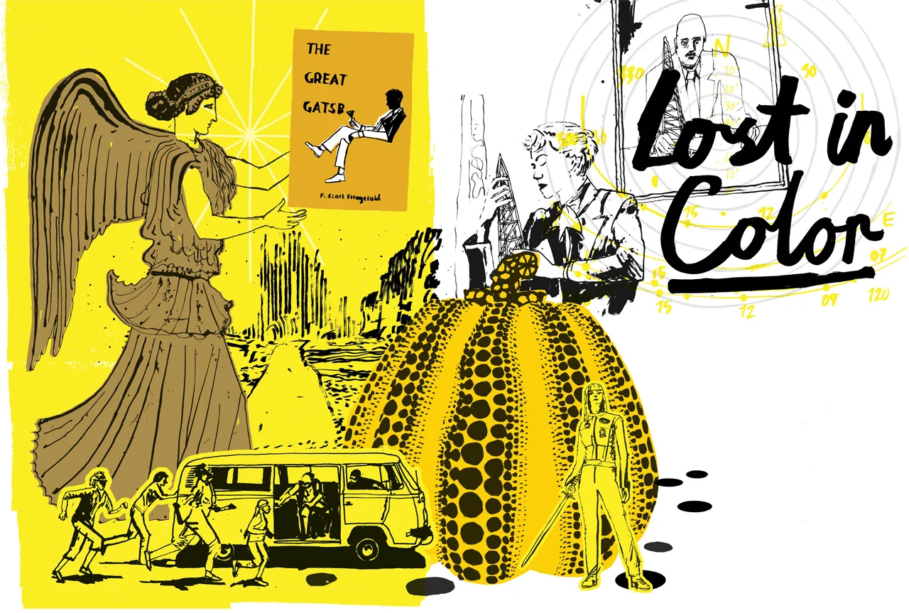 ncc-kodak-magazine.jpg