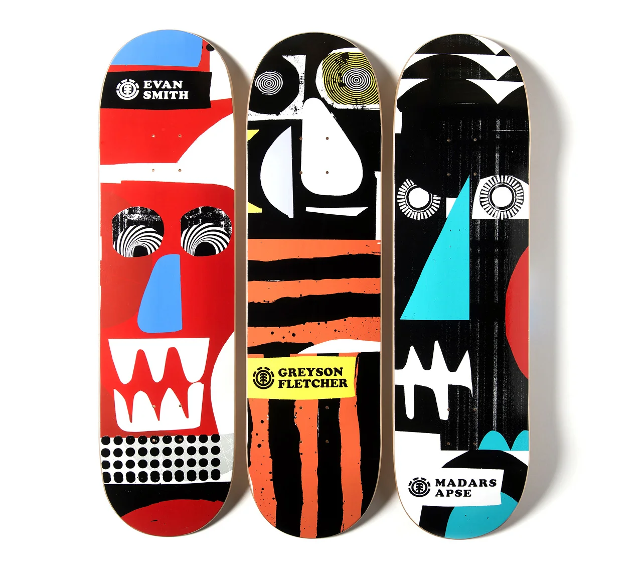 ncc-element-skateboards-001.jpg