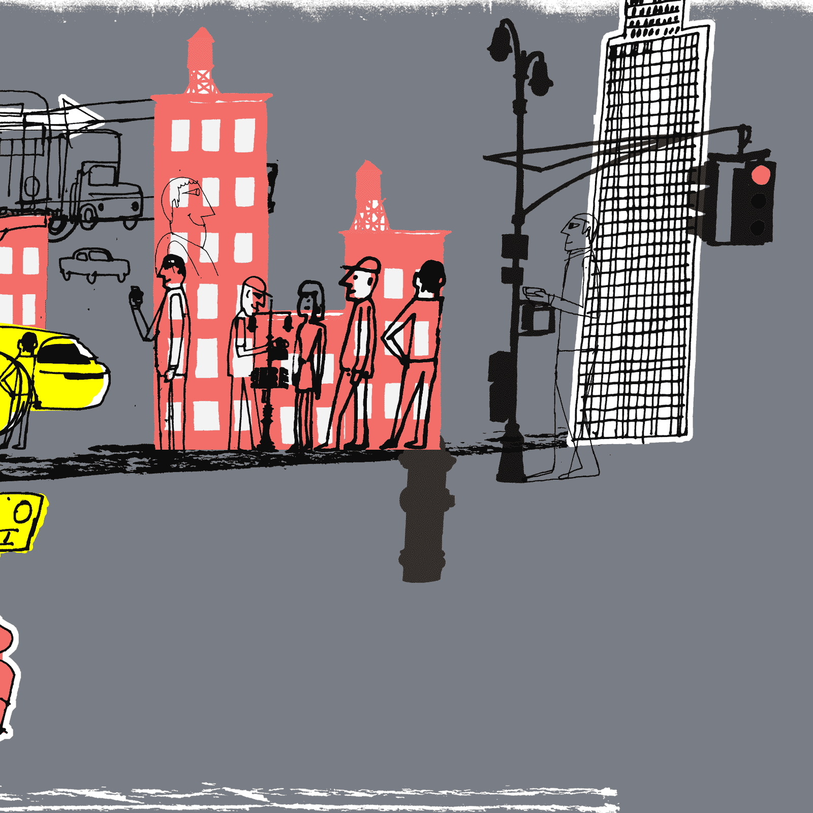 nyc-uber.gif