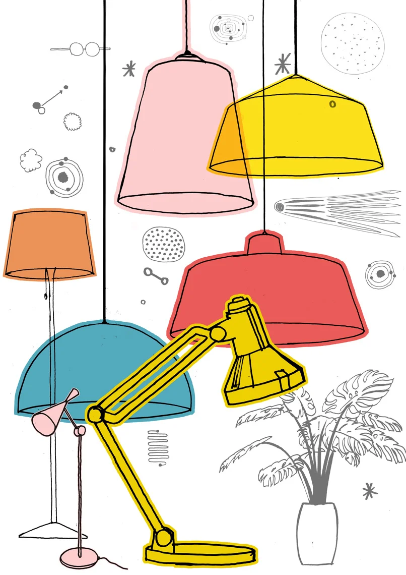 ncc-conran-catalogue-003.jpg