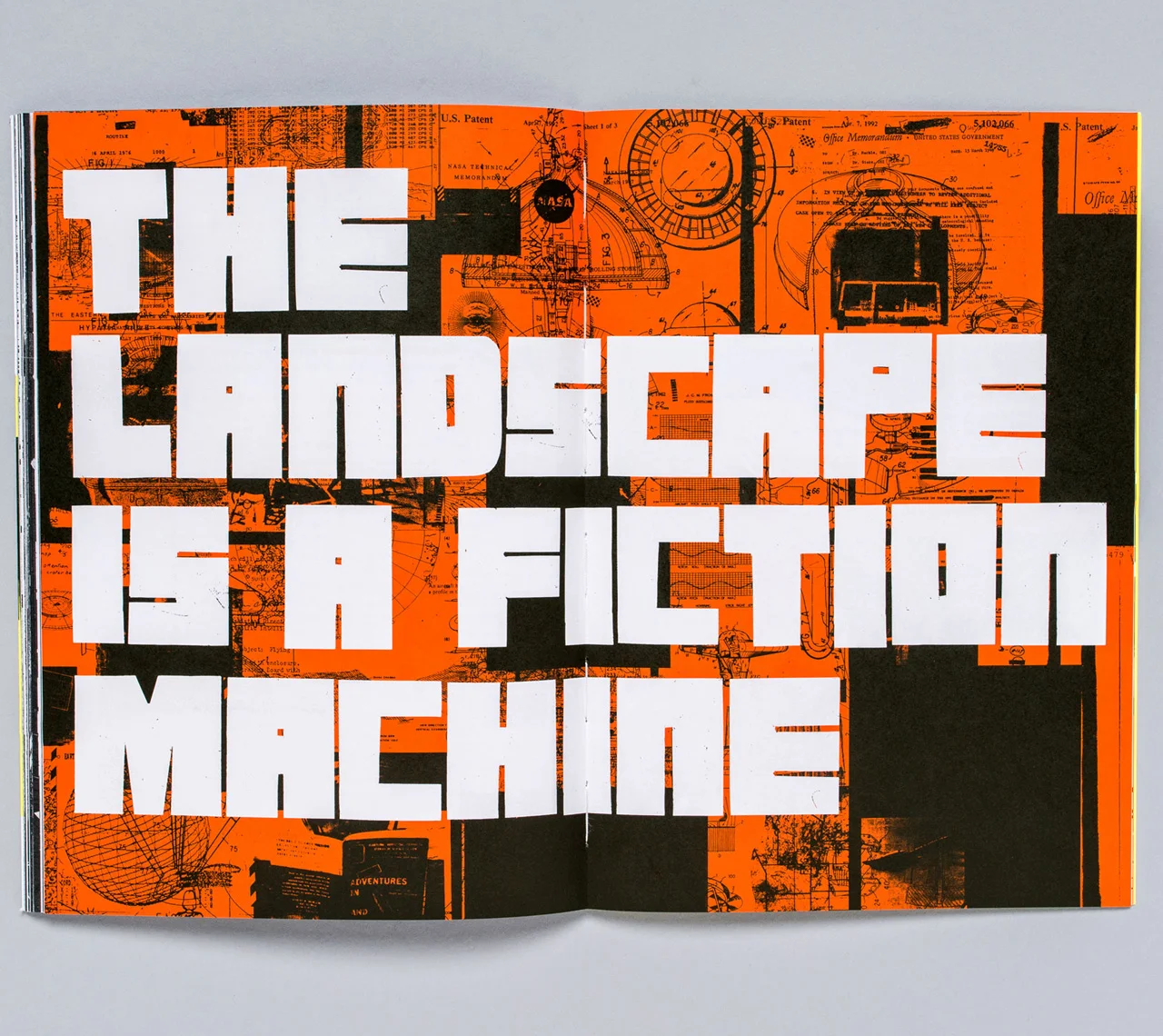 ncc-unknown-fields-books-003.jpg
